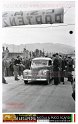 12.04 Fiat 1100 Cabriolet Castagna - E.Reginella (4)